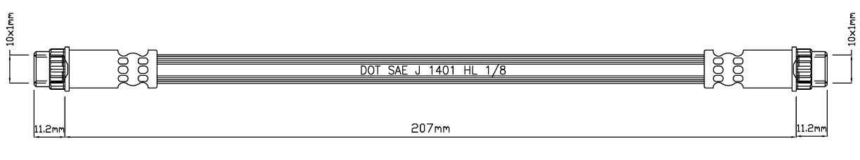 VBJ617