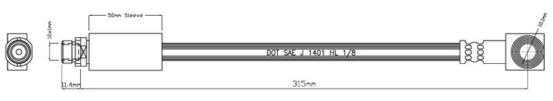 VBJ672