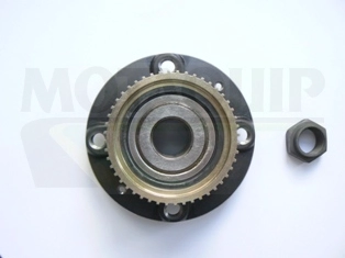 VBK857
