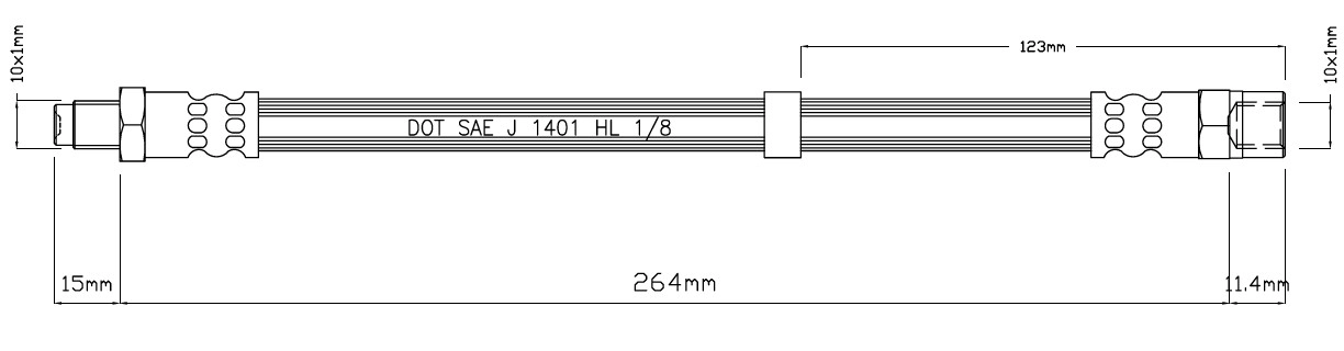 VBH1101