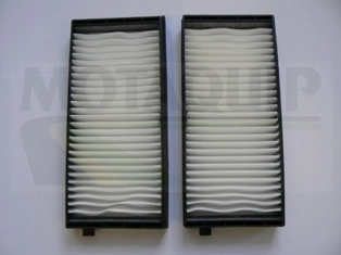 VCF400