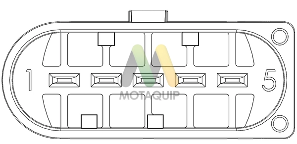 LVMA184