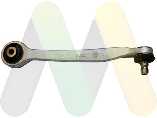 VSA941
