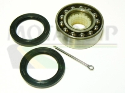 VBK129