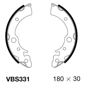 VBS331