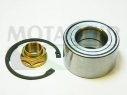 VBK910