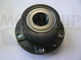 VBK1347
