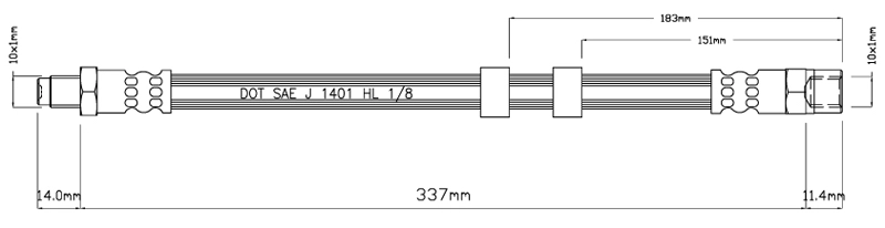 VBH976