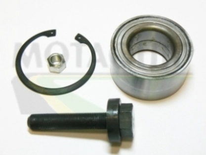 VBK833