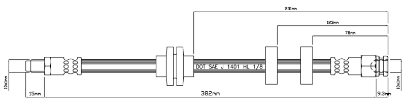 VBH846