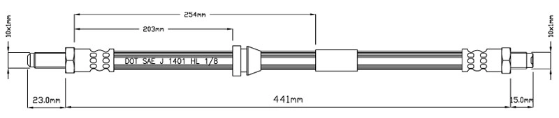 VBH740