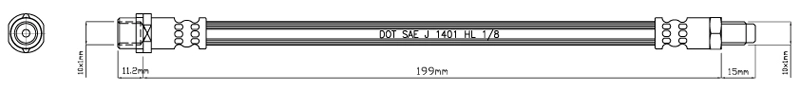 VBJ194