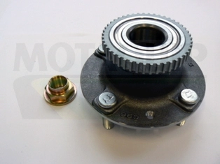 VBK1295