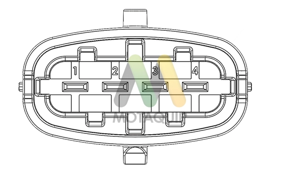 LVMA391