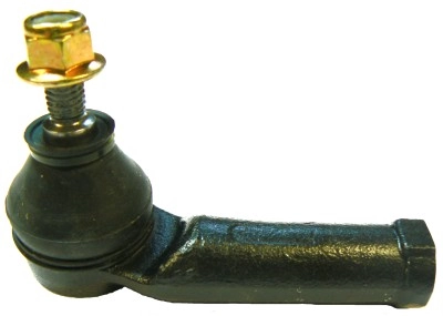 VTR739
