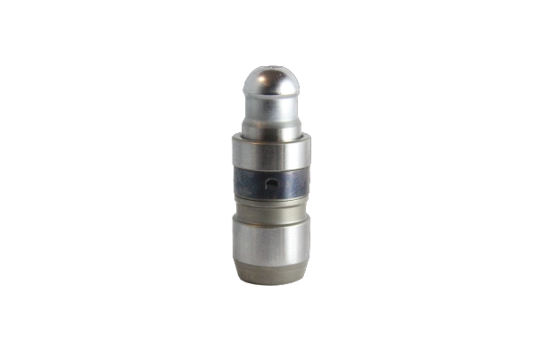 6G9Q6500AA