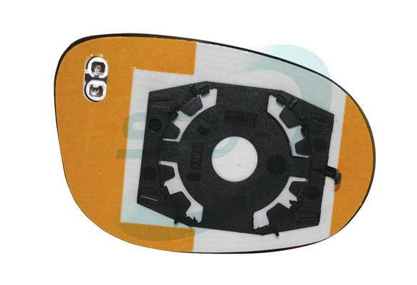 L-0987