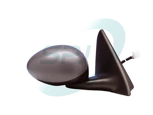 E1248