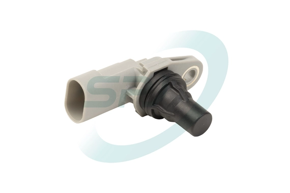 2SL1020