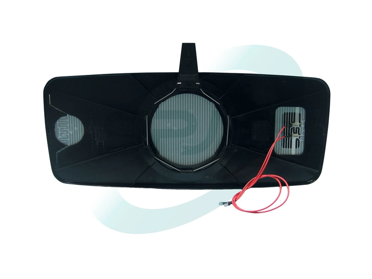 CL003