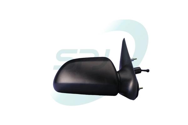 E009