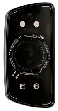 5802013135