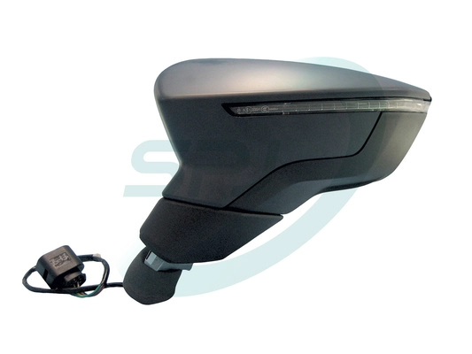 5F1857508Q + Parts