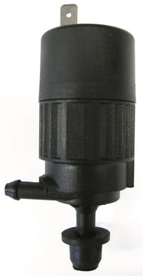 SP-010