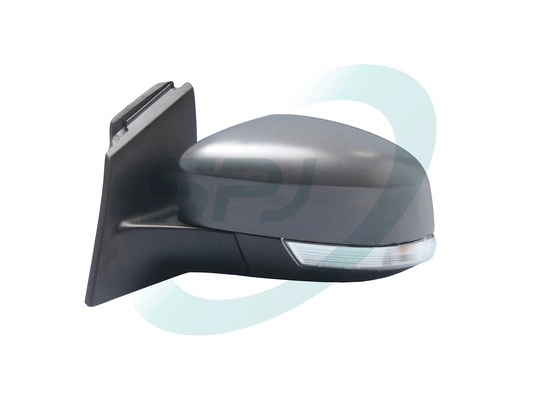 BM5117682FH