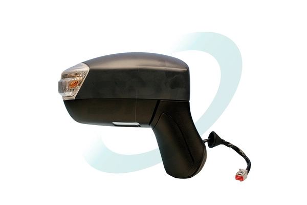 1765814  Parts