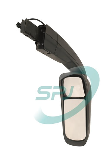 CP050