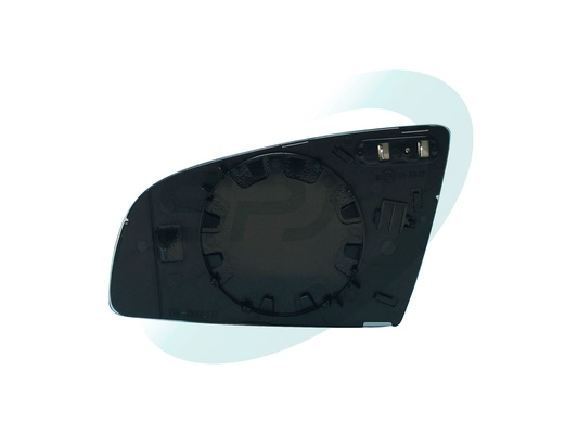 L-0561