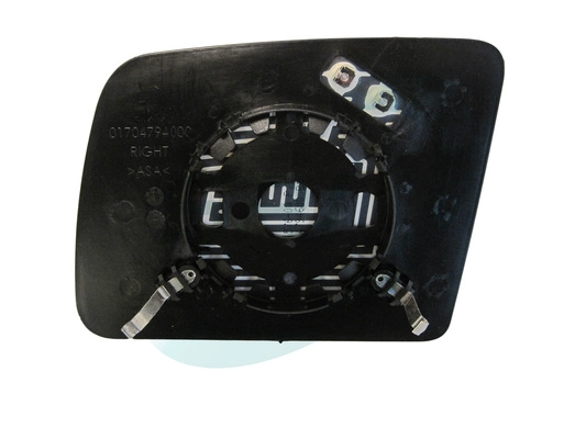 9T1617K741CA