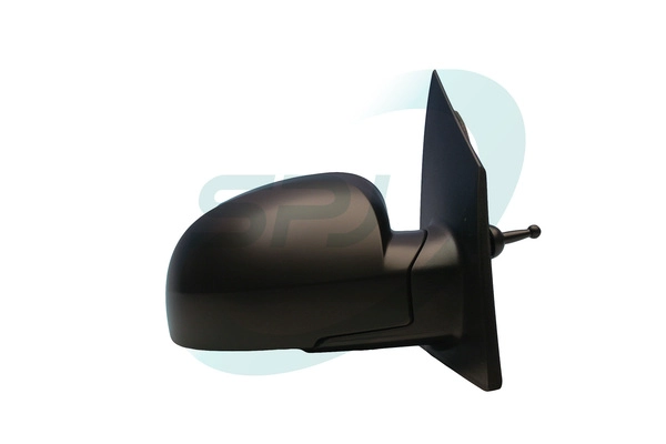 E-2015