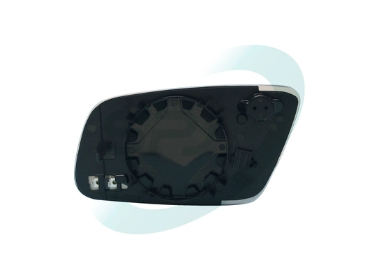 L-0706
