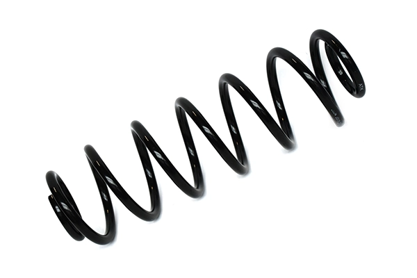 73771