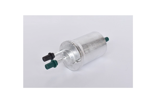 77093