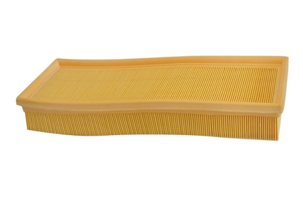 70315