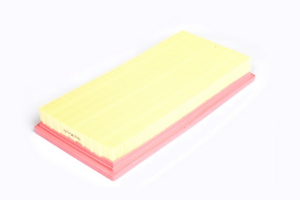 70859
