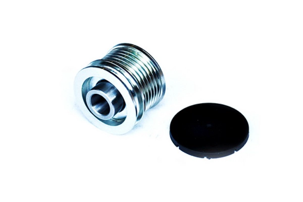 55201