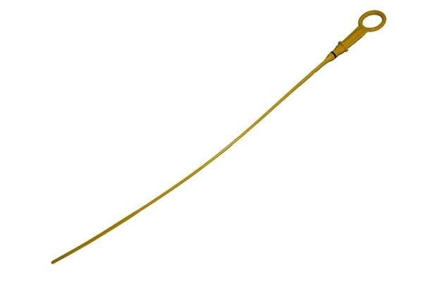 32126