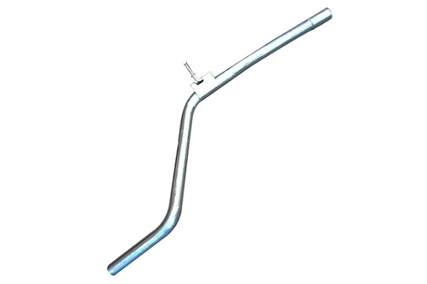 01380