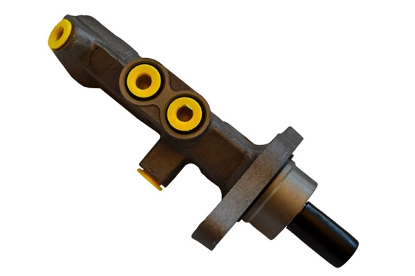32116