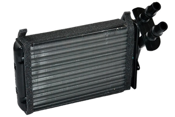 32200