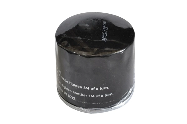 30527