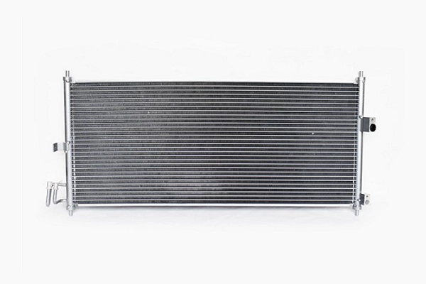 75361