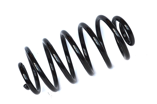 75947