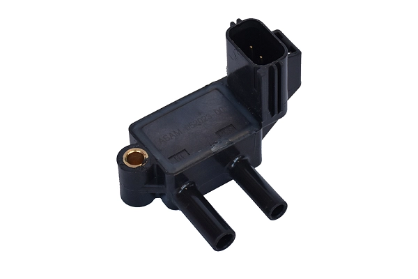 AG915H209BA