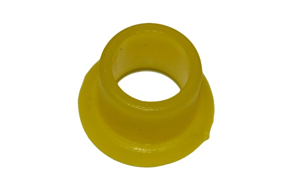 30799