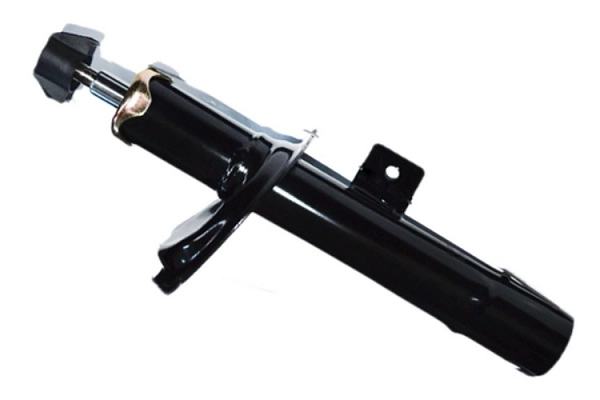 71449